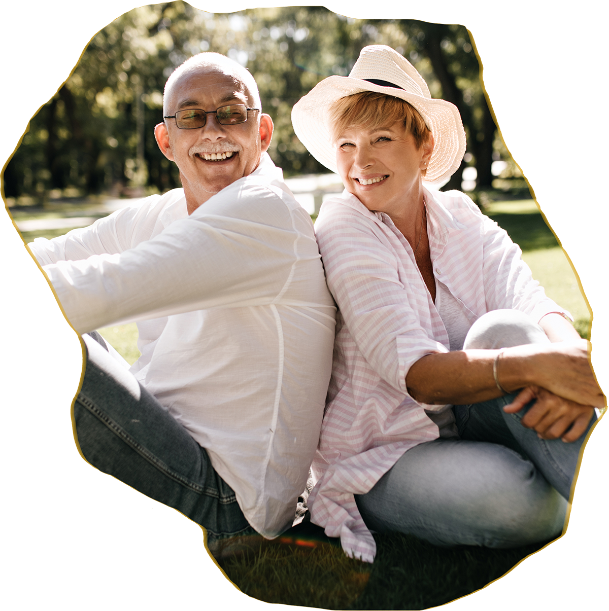 Testosterone therapy In Ken Caryl: Start new life